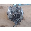 Recambio de caja cambios para lexus nx (_z1_) 300h awd (ayz15) referencia OEM IAM 3090048121  