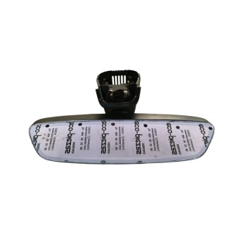 ESPEJO RETROVISOR INTERIOR 81A857511K9B9 4K0858937 81A857511K