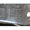 Recambio de salpicadero para volkswagen touran (1t3) 1.6 tdi referencia OEM IAM 1T1857001AMQVS 1T1857181 1T1857067C