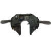 Recambio de mando multifuncion para citroën c4 grand picasso sx referencia OEM IAM 96627927XT  