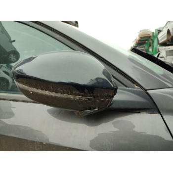 RETROVISOR DERECHO 98471894XT 