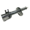 Recambio de amortiguador trasero derecho para suzuki ignis rm (mh) básico referencia OEM IAM 4160186G60  03071000379