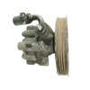 Recambio de bomba direccion para chrysler voyager (rg) 2.5 crd executive referencia OEM IAM 8972586910  A4J08097