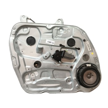ELEVALUNAS DELANTERO IZQUIERDO 824011D010 L01RB03D08L 