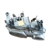 Recambio de faro derecho para bmw 3 compact (e46) 316 ti referencia OEM IAM 63126901970 0301187202 