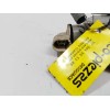 Recambio de piloto delantero izquierdo para renault 19 hatchback (b/c53) europa referencia OEM IAM   