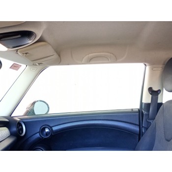 AIRBAG CORTINA DELANTERO DERECHO 