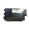 Recambio de modulo electronico para nissan interstar furgoneta (x70) dci 100 referencia OEM IAM  P8200530966N 