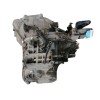 Recambio de caja cambios para hyundai sonata (y4) 2.0i 16v gls (2002) referencia OEM IAM L2B M5GF13 