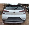 renault captur ii (hf_) del año 2022