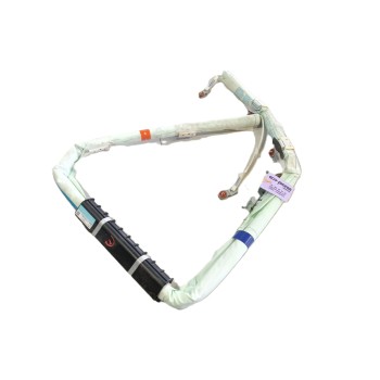 AIRBAG CORTINA DELANTERO IZQUIERDO 85010F1000 85010F1000 