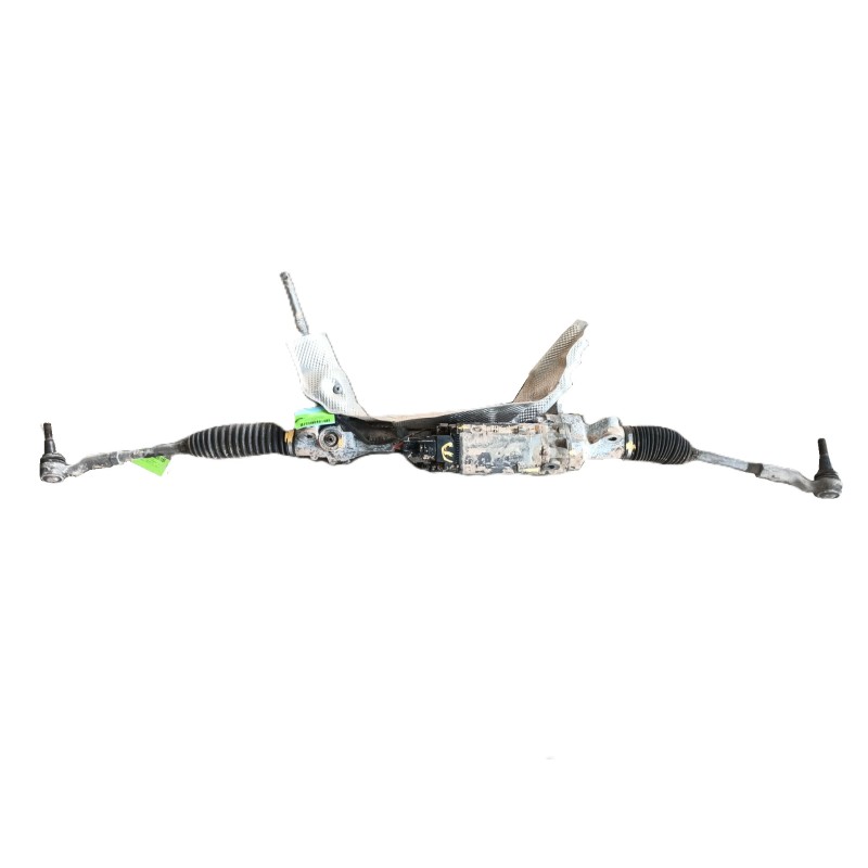 Recambio de cremallera direccion para jaguar e-pace (x540) 2.0 d180 awd referencia OEM IAM J9C17531 7802277807 