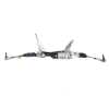 Recambio de cremallera direccion para jaguar e-pace (x540) 2.0 d180 awd referencia OEM IAM J9C17531 7802277807 