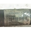 Recambio de tubos aire acondicionado para volvo s60 ii (134) d3 referencia OEM IAM 6G9N19N601JC 6G9N19N602JB 8G9N19E932AG
