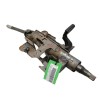 Recambio de columna direccion para peugeot rcz basis referencia OEM IAM 4123FY  