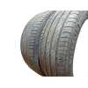 Recambio de neumatico para » otros... modelos referencia OEM IAM 205/45 R17 88H 2 MICHELIN