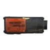 Recambio de modulo electronico para toyota yaris (_p9_) 1.3 vvt-i (scp90_) referencia OEM IAM PZ4090029102 SWCTYM0001 