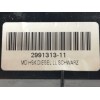 Recambio de guantera para bmw x1 (e84) xdrive 18d referencia OEM IAM 51162991313 1751517 299131311