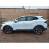 kia sportage v (nq5) del año 2023