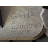 Recambio de salpicadero para volkswagen touran (1t3) 1.6 tdi referencia OEM IAM 1T1857001AMQVS 1T1857181 1T1857067C
