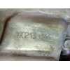Recambio de caja cambios para lexus nx (_z1_) 300h awd (ayz15) referencia OEM IAM 3090048121  