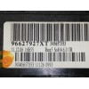 Recambio de mando multifuncion para citroën c4 grand picasso sx referencia OEM IAM 96627927XT  