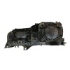 Recambio de faro derecho para mazda 6 sedán (gg) 2.0 di (gg14) referencia OEM IAM GJ6A510K0C F014006402 