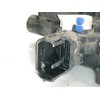 Recambio de elevalunas trasero izquierdo para honda cr-v (re) comfort referencia OEM IAM 72750SWAA01  