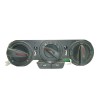 Recambio de mando calefaccion / aire acondicionado para seat ibiza (6j5) emoción referencia OEM IAM 6J0820045A  
