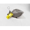 Recambio de piloto delantero izquierdo para renault 19 hatchback (b/c53) europa referencia OEM IAM   