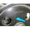 Recambio de bomba direccion para chrysler voyager (rg) 2.5 crd executive referencia OEM IAM 8972586910  A4J08097