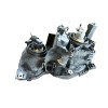 Recambio de faro derecho para bmw 3 compact (e46) 316 ti referencia OEM IAM 63126901970 0301187202 