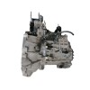 Recambio de caja cambios para hyundai sonata (y4) 2.0i 16v gls (2002) referencia OEM IAM L2B M5GF13 