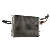 Recambio de condensador / radiador aire acondicionado para kia sorento emotion 4wd referencia OEM IAM 976062P000  