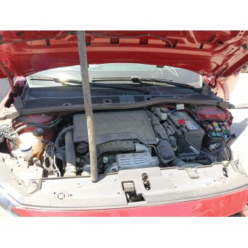 MOTOR COMPLETO HN05 