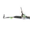 Recambio de cremallera direccion para jaguar e-pace (x540) 2.0 d180 awd referencia OEM IAM J9C17531 7802277807 