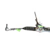 Recambio de cremallera direccion para jaguar e-pace (x540) 2.0 d180 awd referencia OEM IAM J9C17531 7802277807 