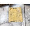 Recambio de faro derecho para volkswagen sharan (7m8, 7m9, 7m6) 1.9 tdi referencia OEM IAM 7M1941016K 0301048302 