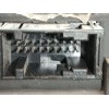 Recambio de modulo electronico para toyota yaris (_p9_) 1.3 vvt-i (scp90_) referencia OEM IAM PZ4090029102 SWCTYM0001 