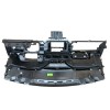 Recambio de salpicadero para volkswagen touran (1t3) 1.6 tdi referencia OEM IAM 1T1857001AMQVS 1T1857181 1T1857067C