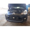 citroën c3 ii (sc_) del año 2010