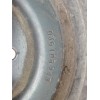 Recambio de polea cigueñal para skoda fabia combi (5j5) style referencia OEM IAM 03G105243  