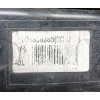 Recambio de piloto trasero derecho para chevrolet aveo hatchback (t300) 1.2 referencia OEM IAM 96830986  