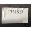 Recambio de guantera para bmw x1 (e84) xdrive 18d referencia OEM IAM 51162991313 1751517 299131311