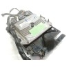 Recambio de centralita motor uce para renault scenic ii authentique referencia OEM IAM 215861639A  