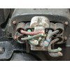 Recambio de faro derecho para mazda 6 sedán (gg) 2.0 di (gg14) referencia OEM IAM GJ6A510K0C F014006402 