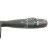 Recambio de mando multifuncion para citroën c4 grand picasso sx referencia OEM IAM 96627927XT  
