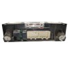 Recambio de mando calefaccion / aire acondicionado para seat ibiza (6j5) emoción referencia OEM IAM 6J0820045A  