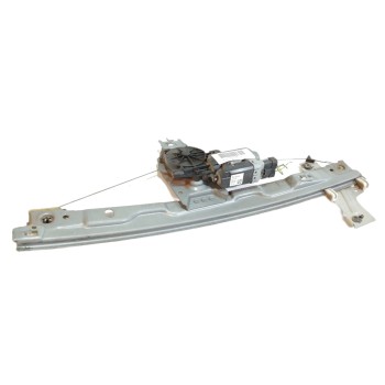 ELEVALUNAS DELANTERO IZQUIERDO 400917K 