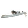 Recambio de elevalunas delantero izquierdo para peugeot 207 1.4 referencia OEM IAM 400917K  